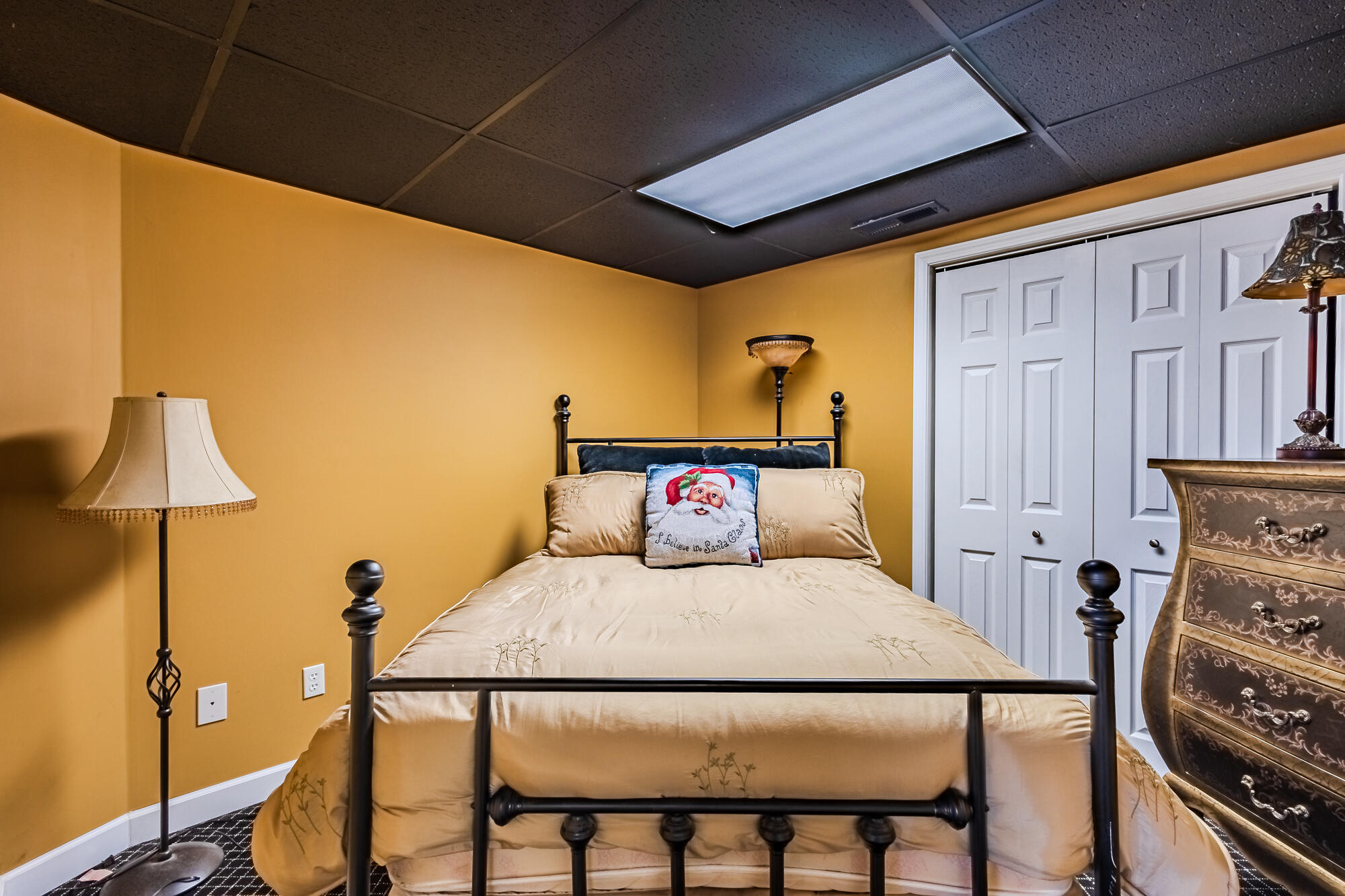214 Fyke Drive, Athens, Tennessee image 26