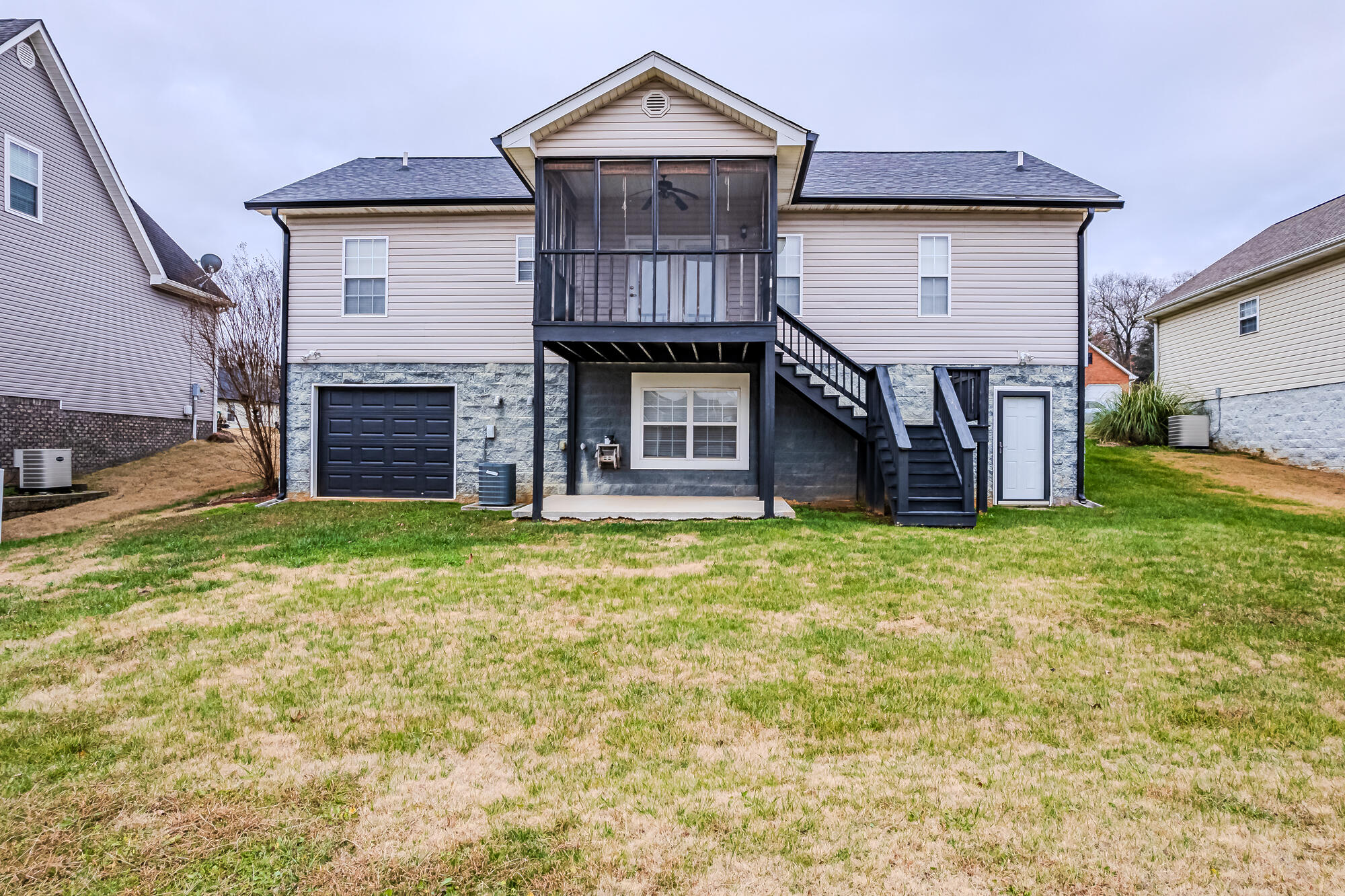 214 Fyke Drive, Athens, Tennessee image 39