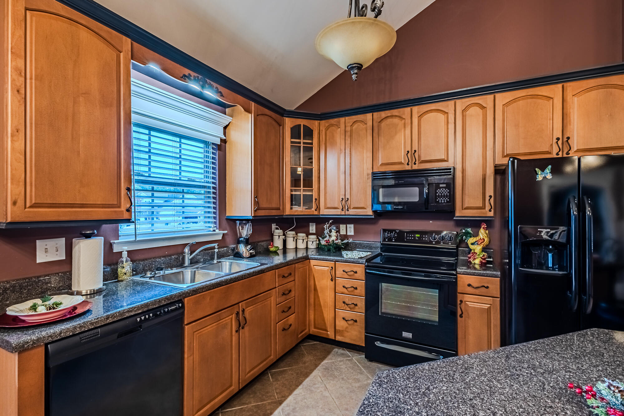 214 Fyke Drive, Athens, Tennessee image 10