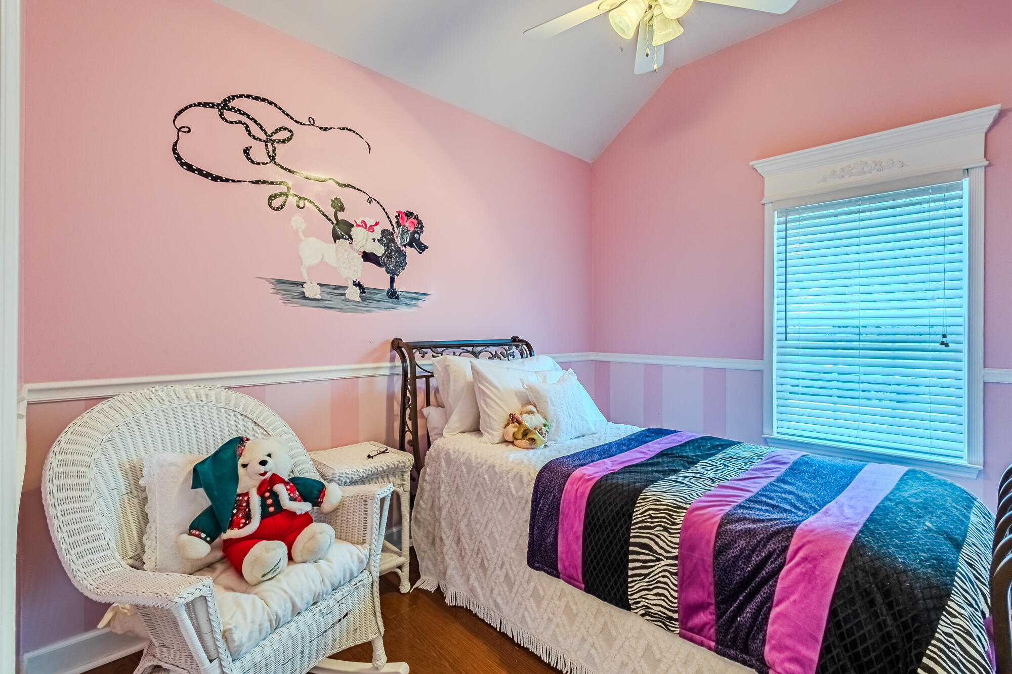 214 Fyke Drive, Athens, Tennessee image 18