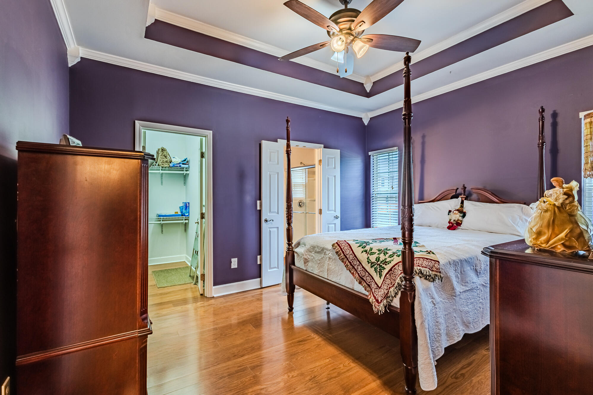 214 Fyke Drive, Athens, Tennessee image 15