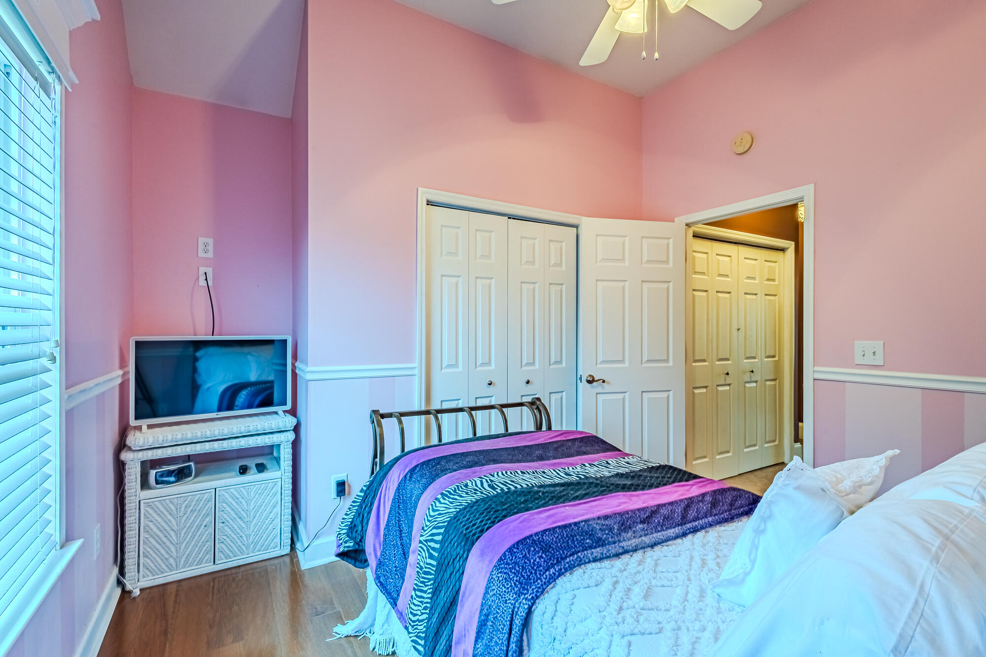 214 Fyke Drive, Athens, Tennessee image 17