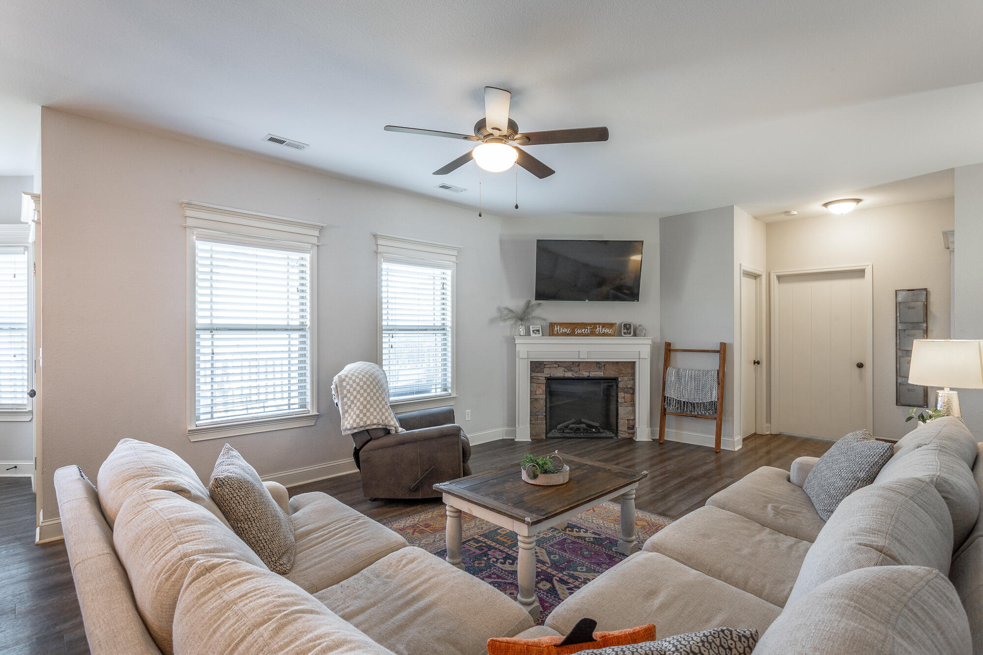 351 Franklin Circle