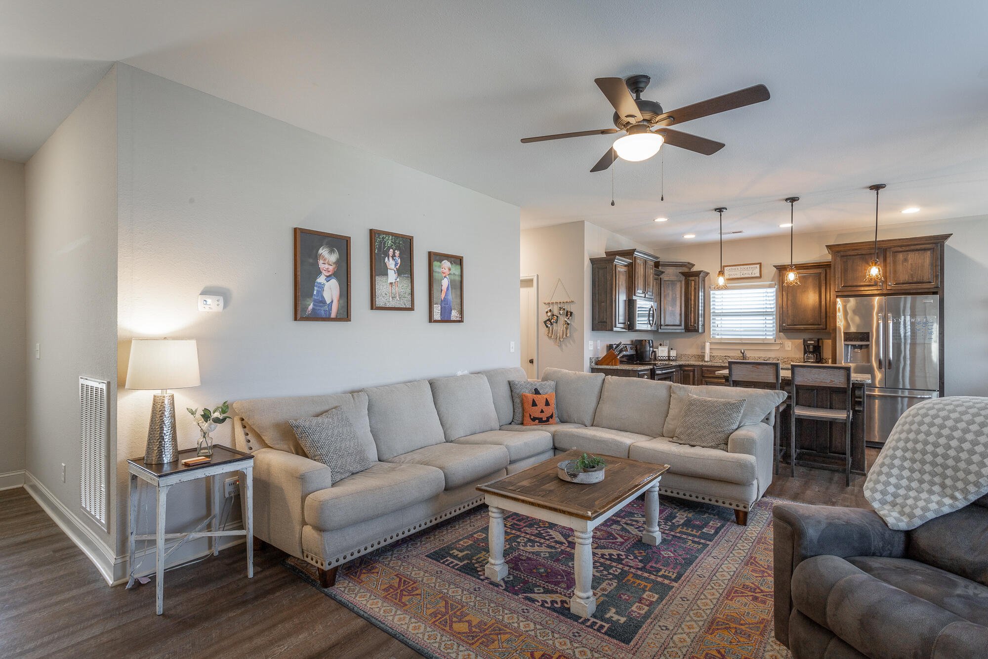 351 Franklin Circle