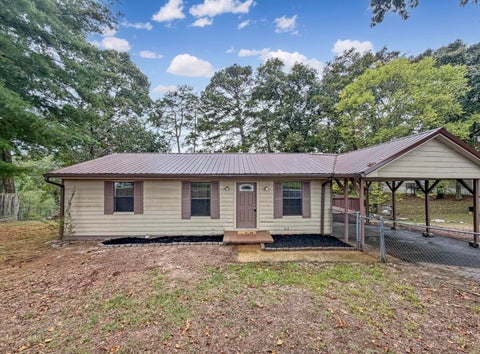 Photo of 1214 Vittetoe Road, Chickamauga, GA 30707 (MLS # 1544448)