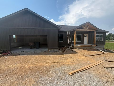 Photo of 3663 New Home Road, Trenton, GA 30752 (MLS # 1508047) Photo of 3663 New Home Road, Trenton, GA 30752 (MLS # 1508047)