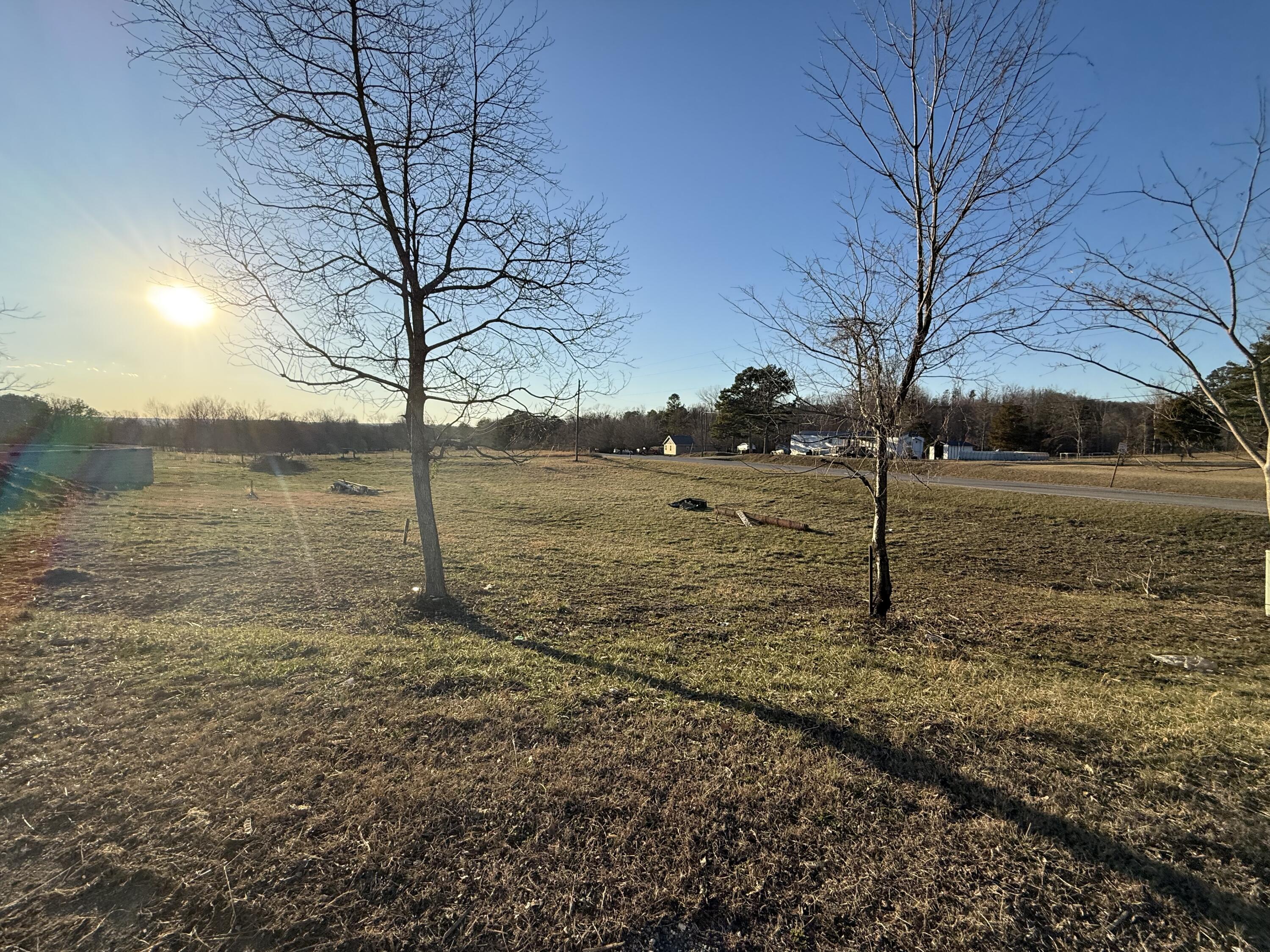 3663 New Home Road, Trenton, Georgia image 7