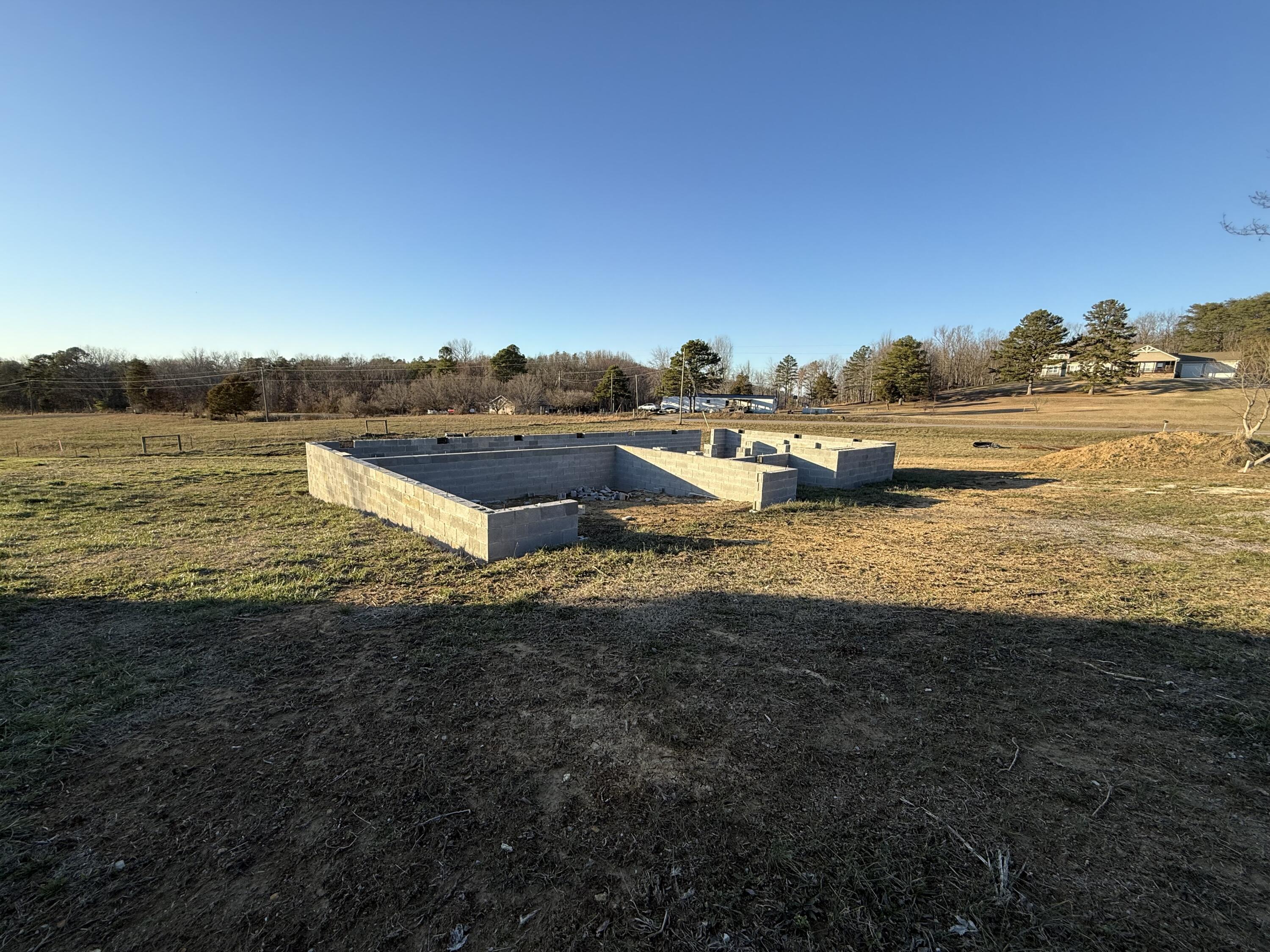 3663 New Home Road, Trenton, Georgia image 3
