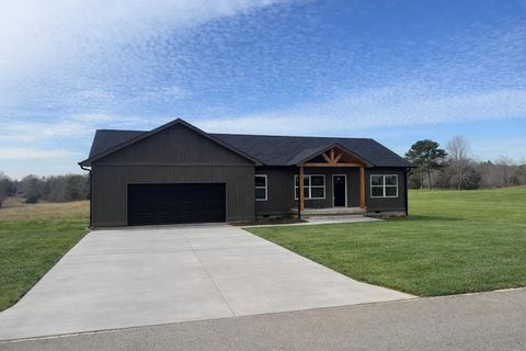 Photo of 3663 New Home Road, Trenton, GA 30752 (MLS # 1508047)