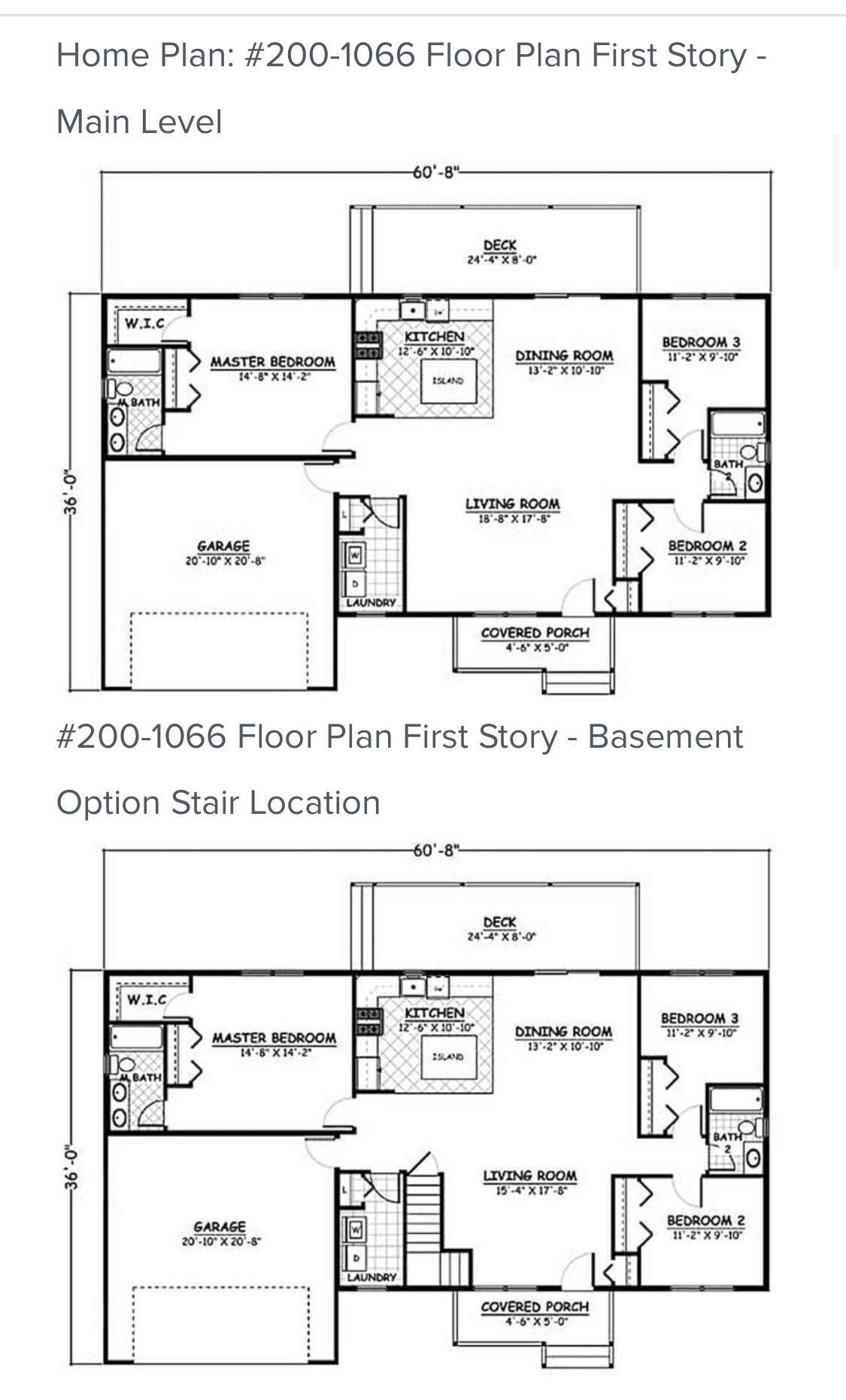 3663 New Home Road, Trenton, Georgia image 2