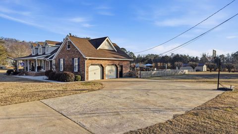 Tiny photo for 7219 Sylar Road, Ooltewah, TN 37363 (MLS # 1528416)
