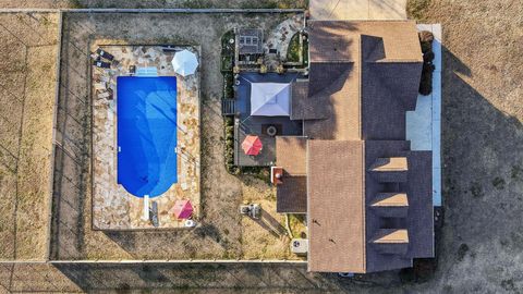 Tiny photo for 7219 Sylar Road, Ooltewah, TN 37363 (MLS # 1528416)