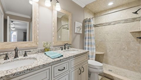 Tiny photo for 7219 Sylar Road, Ooltewah, TN 37363 (MLS # 1528416)