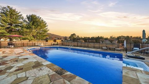 Tiny photo for 7219 Sylar Road, Ooltewah, TN 37363 (MLS # 1528416)