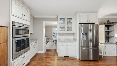 Tiny photo for 7219 Sylar Road, Ooltewah, TN 37363 (MLS # 1528416)