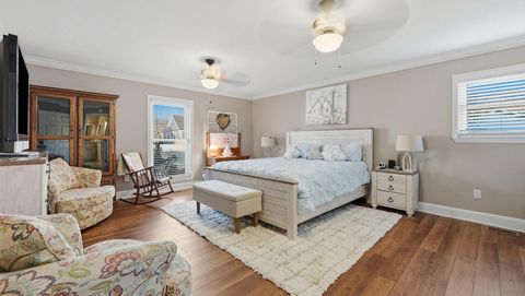 Tiny photo for 7219 Sylar Road, Ooltewah, TN 37363 (MLS # 1528416)