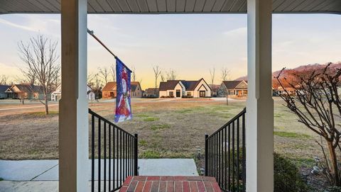 Tiny photo for 7219 Sylar Road, Ooltewah, TN 37363 (MLS # 1528416)
