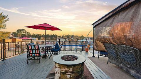 Tiny photo for 7219 Sylar Road, Ooltewah, TN 37363 (MLS # 1528416)