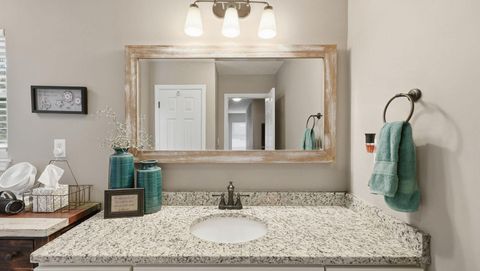 Tiny photo for 7219 Sylar Road, Ooltewah, TN 37363 (MLS # 1528416)