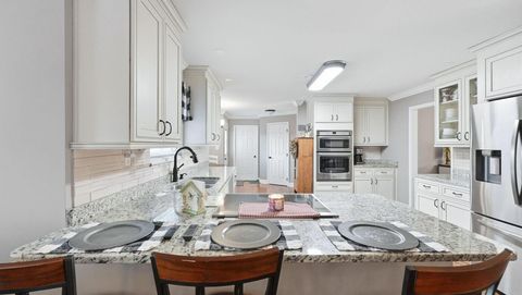 Tiny photo for 7219 Sylar Road, Ooltewah, TN 37363 (MLS # 1528416)