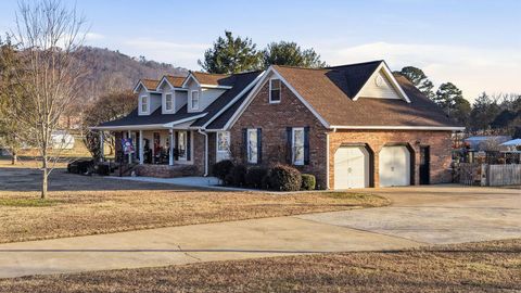 Tiny photo for 7219 Sylar Road, Ooltewah, TN 37363 (MLS # 1528416)