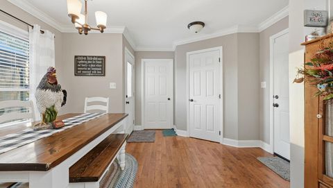 Tiny photo for 7219 Sylar Road, Ooltewah, TN 37363 (MLS # 1528416)