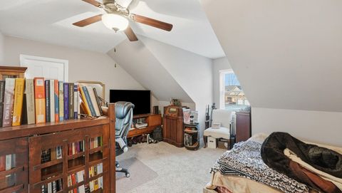 Tiny photo for 7219 Sylar Road, Ooltewah, TN 37363 (MLS # 1528416)