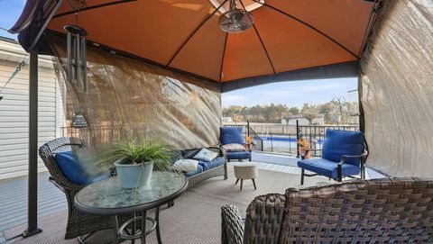 Tiny photo for 7219 Sylar Road, Ooltewah, TN 37363 (MLS # 1528416)