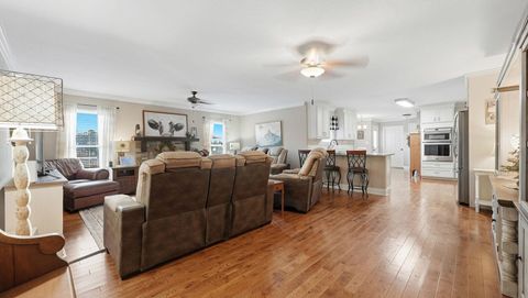 Tiny photo for 7219 Sylar Road, Ooltewah, TN 37363 (MLS # 1528416)