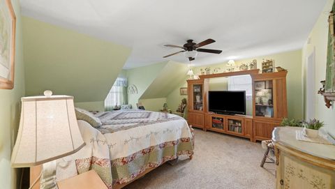 Tiny photo for 7219 Sylar Road, Ooltewah, TN 37363 (MLS # 1528416)