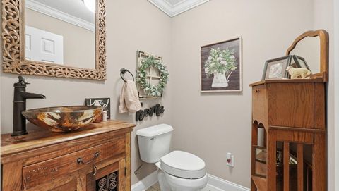 Tiny photo for 7219 Sylar Road, Ooltewah, TN 37363 (MLS # 1528416)