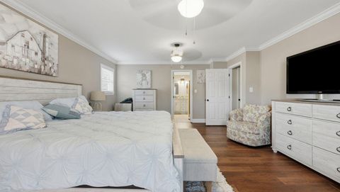 Tiny photo for 7219 Sylar Road, Ooltewah, TN 37363 (MLS # 1528416)