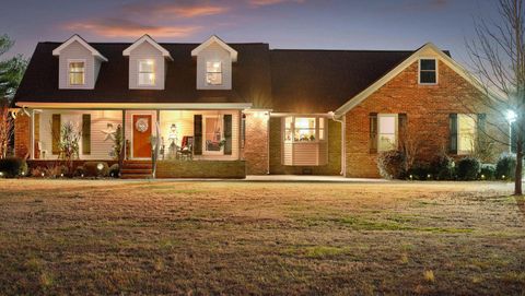 Tiny photo for 7219 Sylar Road, Ooltewah, TN 37363 (MLS # 1528416)