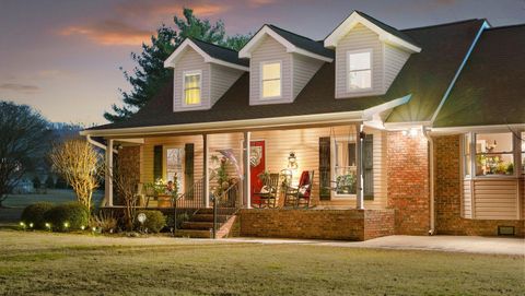 Tiny photo for 7219 Sylar Road, Ooltewah, TN 37363 (MLS # 1528416)