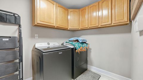 Tiny photo for 7219 Sylar Road, Ooltewah, TN 37363 (MLS # 1528416)