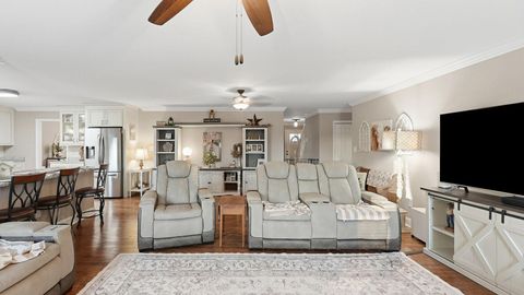 Tiny photo for 7219 Sylar Road, Ooltewah, TN 37363 (MLS # 1528416)