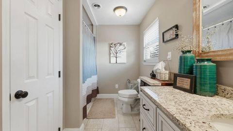 Tiny photo for 7219 Sylar Road, Ooltewah, TN 37363 (MLS # 1528416)