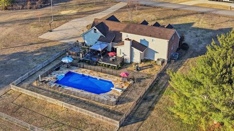 Tiny photo for 7219 Sylar Road, Ooltewah, TN 37363 (MLS # 1528416)