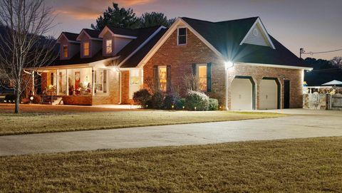 Tiny photo for 7219 Sylar Road, Ooltewah, TN 37363 (MLS # 1528416)