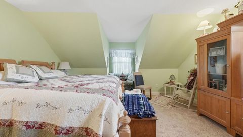 Tiny photo for 7219 Sylar Road, Ooltewah, TN 37363 (MLS # 1528416)