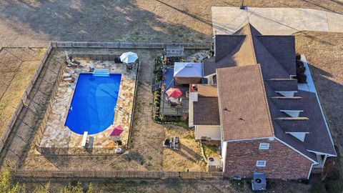 Tiny photo for 7219 Sylar Road, Ooltewah, TN 37363 (MLS # 1528416)