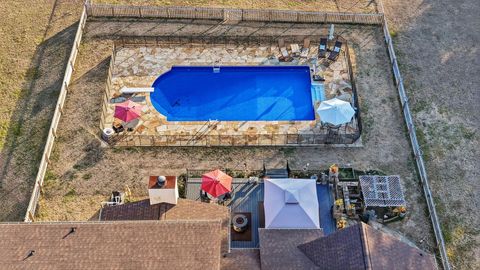 Tiny photo for 7219 Sylar Road, Ooltewah, TN 37363 (MLS # 1528416)