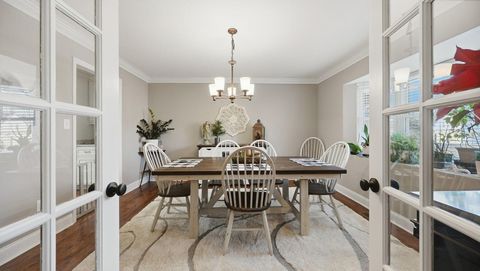 Tiny photo for 7219 Sylar Road, Ooltewah, TN 37363 (MLS # 1528416)