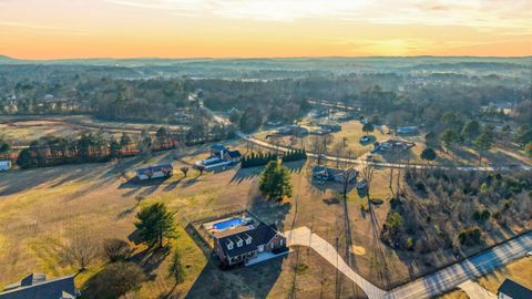 Tiny photo for 7219 Sylar Road, Ooltewah, TN 37363 (MLS # 1528416)