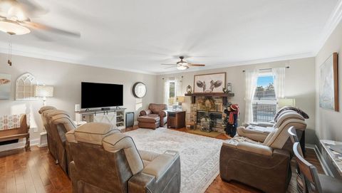 Tiny photo for 7219 Sylar Road, Ooltewah, TN 37363 (MLS # 1528416)