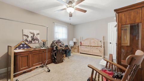 Tiny photo for 7219 Sylar Road, Ooltewah, TN 37363 (MLS # 1528416)