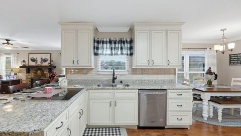 Tiny photo for 7219 Sylar Road, Ooltewah, TN 37363 (MLS # 1528416)