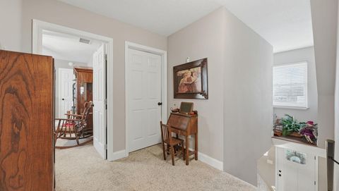 Tiny photo for 7219 Sylar Road, Ooltewah, TN 37363 (MLS # 1528416)