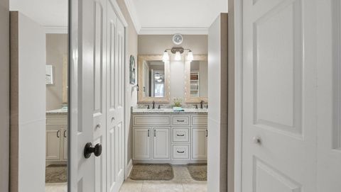 Tiny photo for 7219 Sylar Road, Ooltewah, TN 37363 (MLS # 1528416)