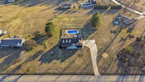 Tiny photo for 7219 Sylar Road, Ooltewah, TN 37363 (MLS # 1528416)